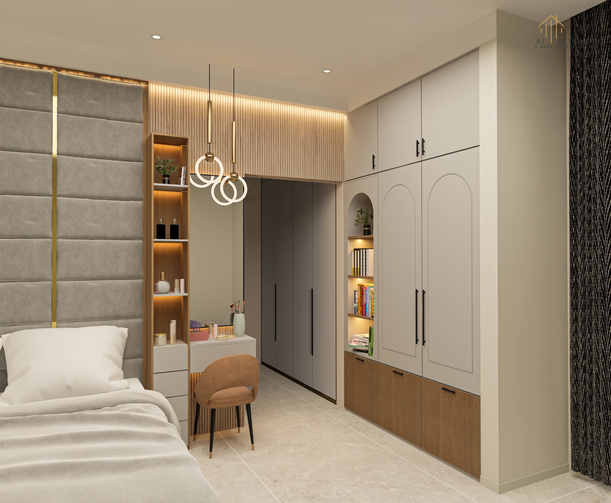 AMBIENCE Gallery — DESIGN (64).webp